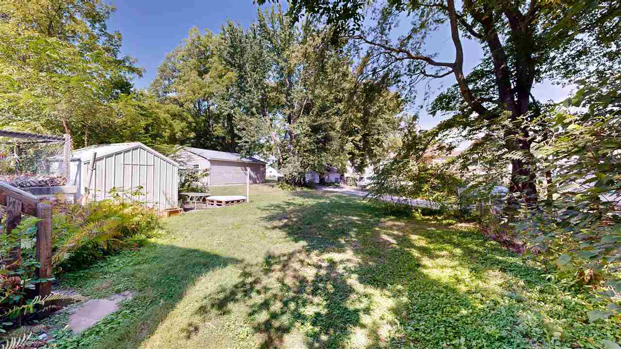 Property Photo 35