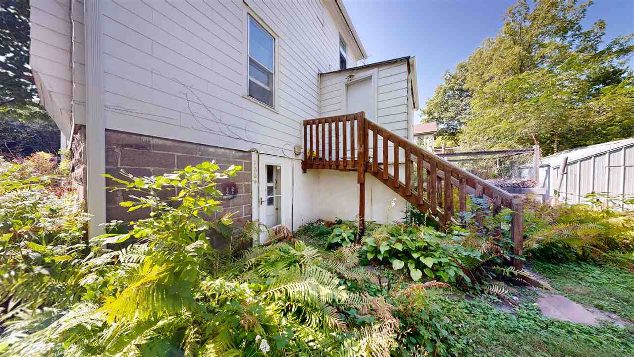 Property Photo 36