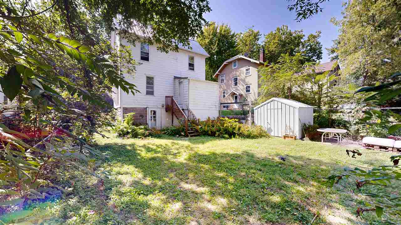 Property Photo 37