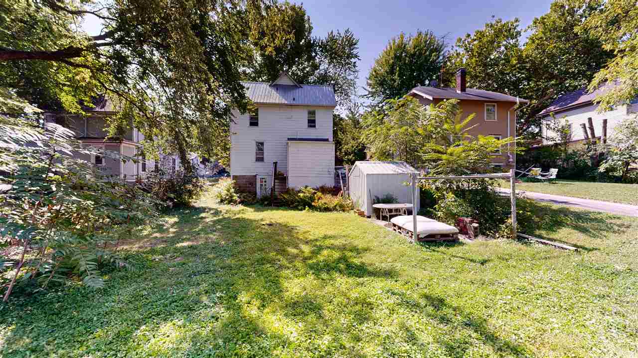 Property Photo 38