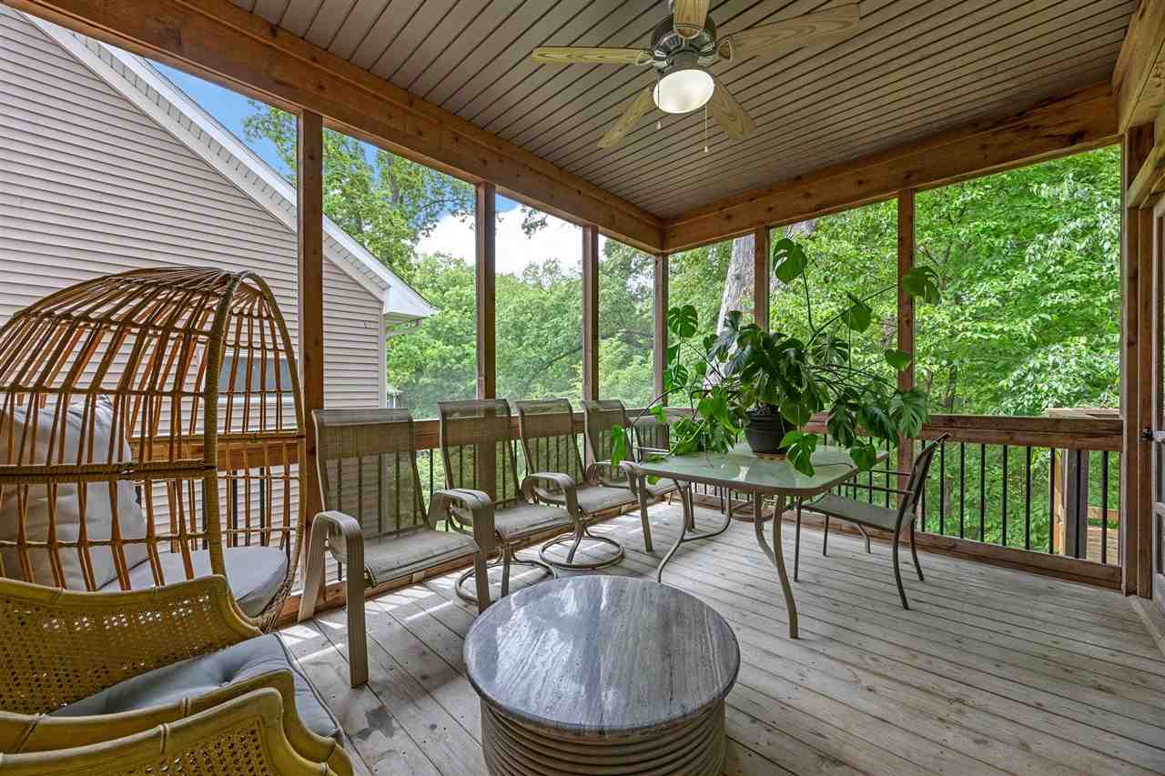 Property Photo 43