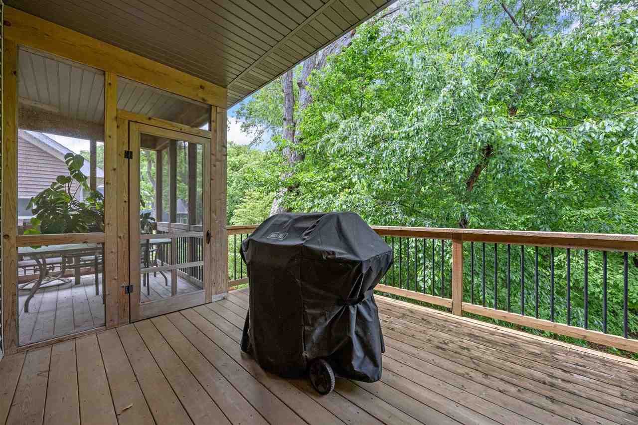 Property Photo 44