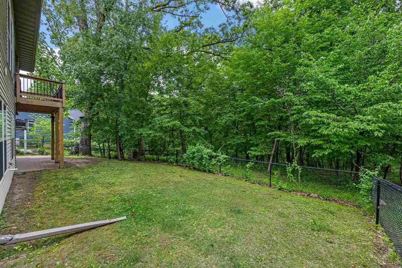 Property Photo 45