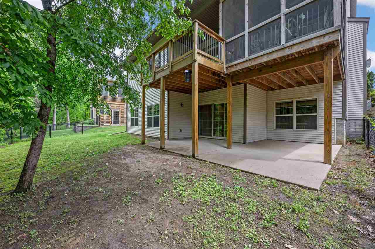 Property Photo 46
