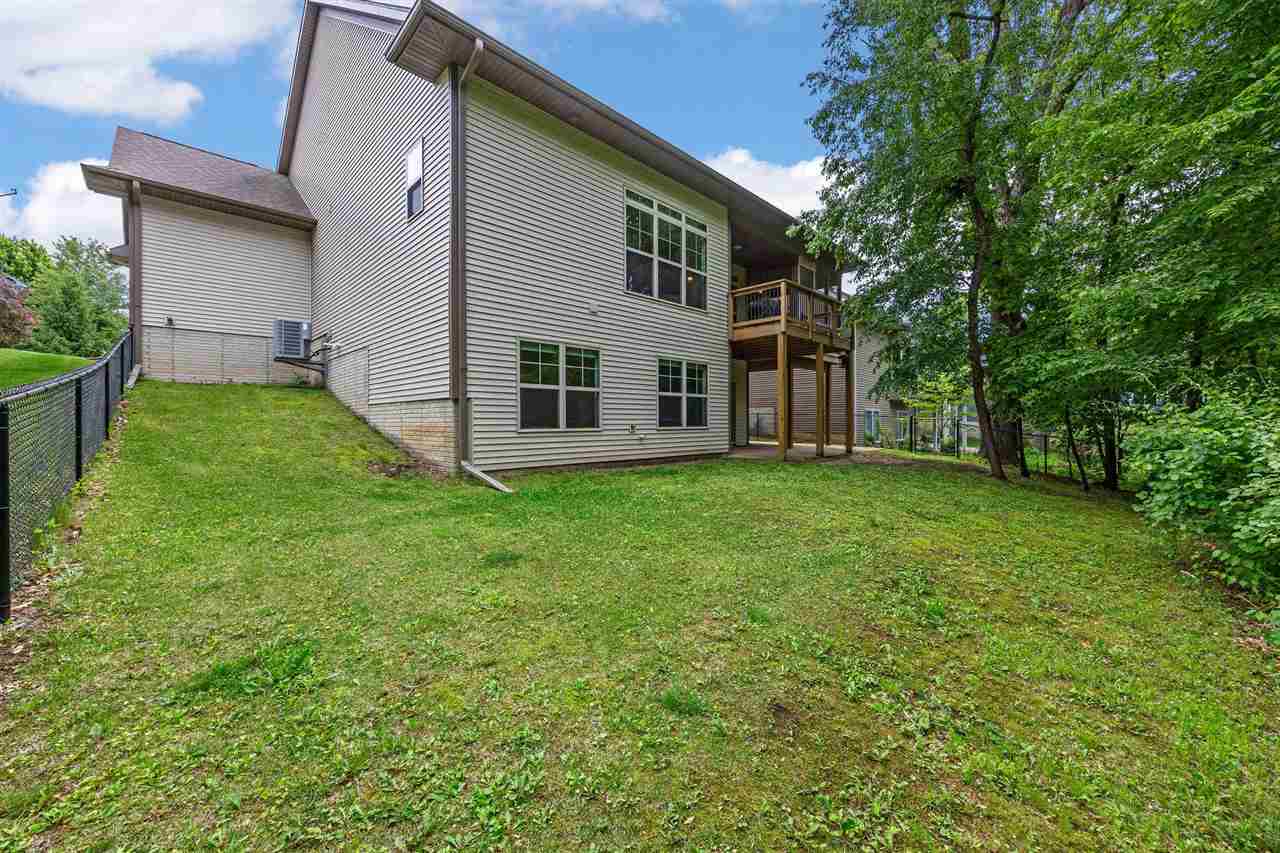 Property Photo 47