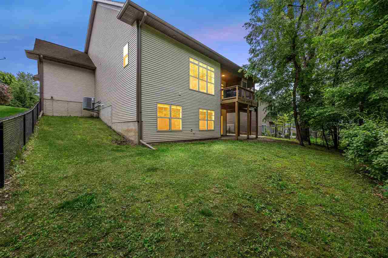 Property Photo 48