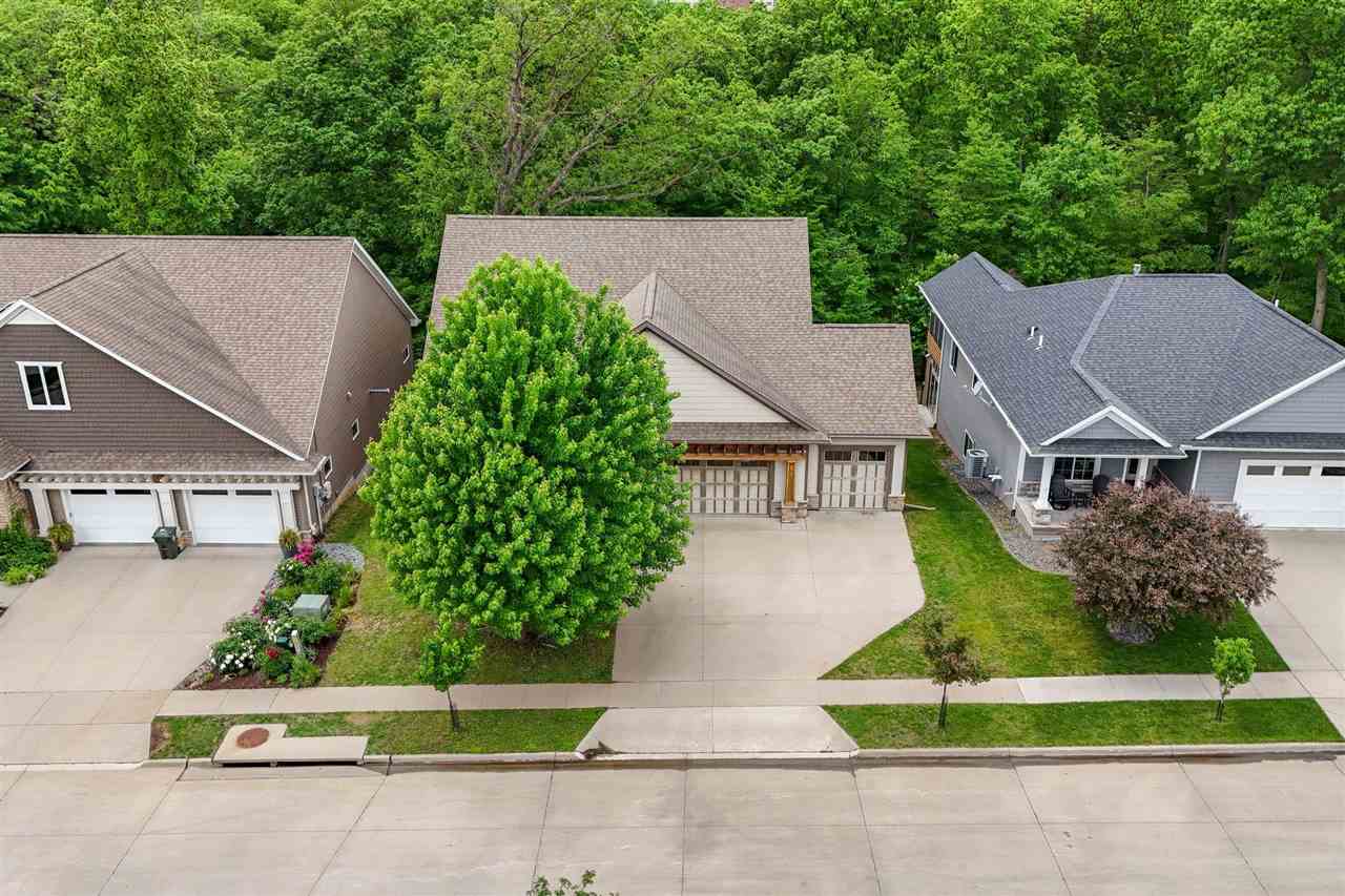Property Photo 51