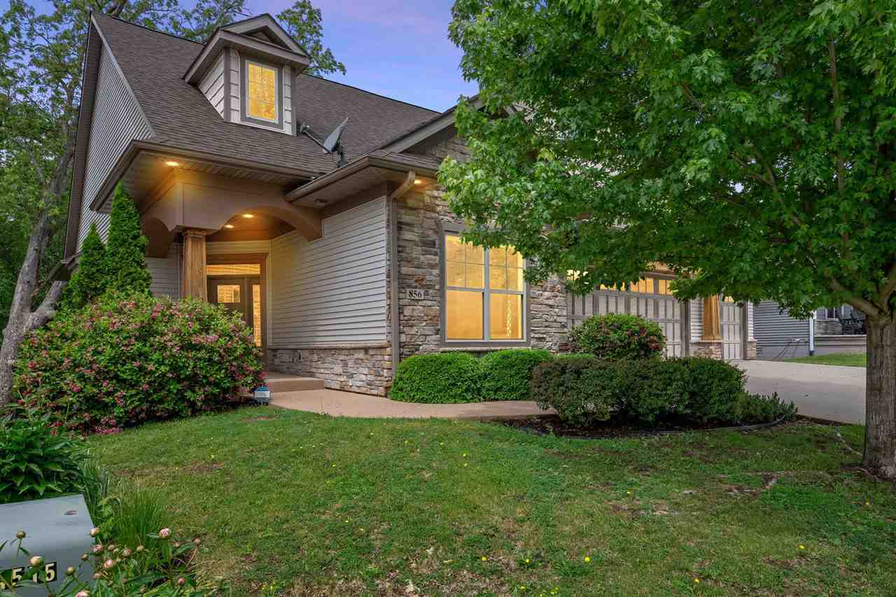 Property Photo 52