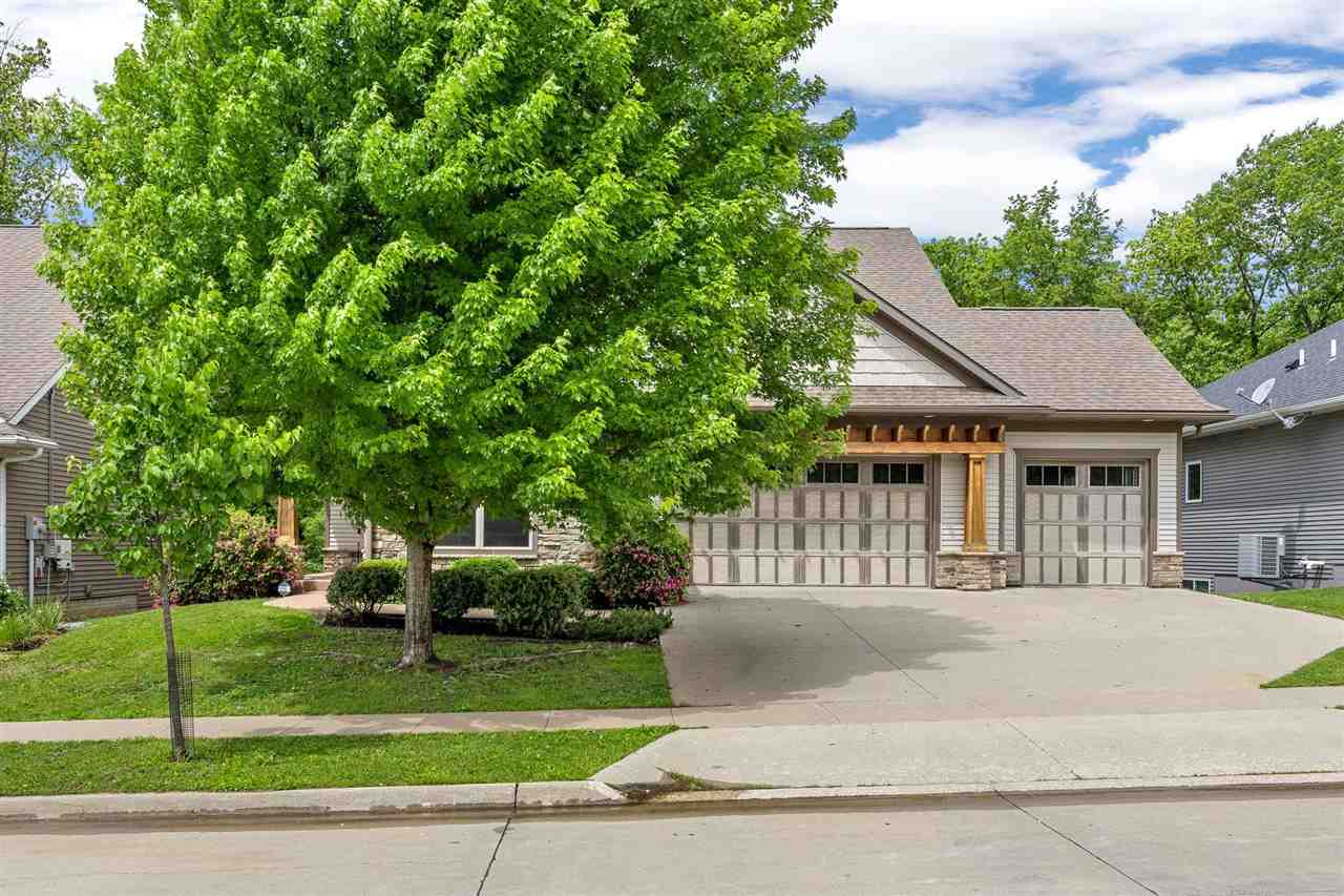 Property Photo 53