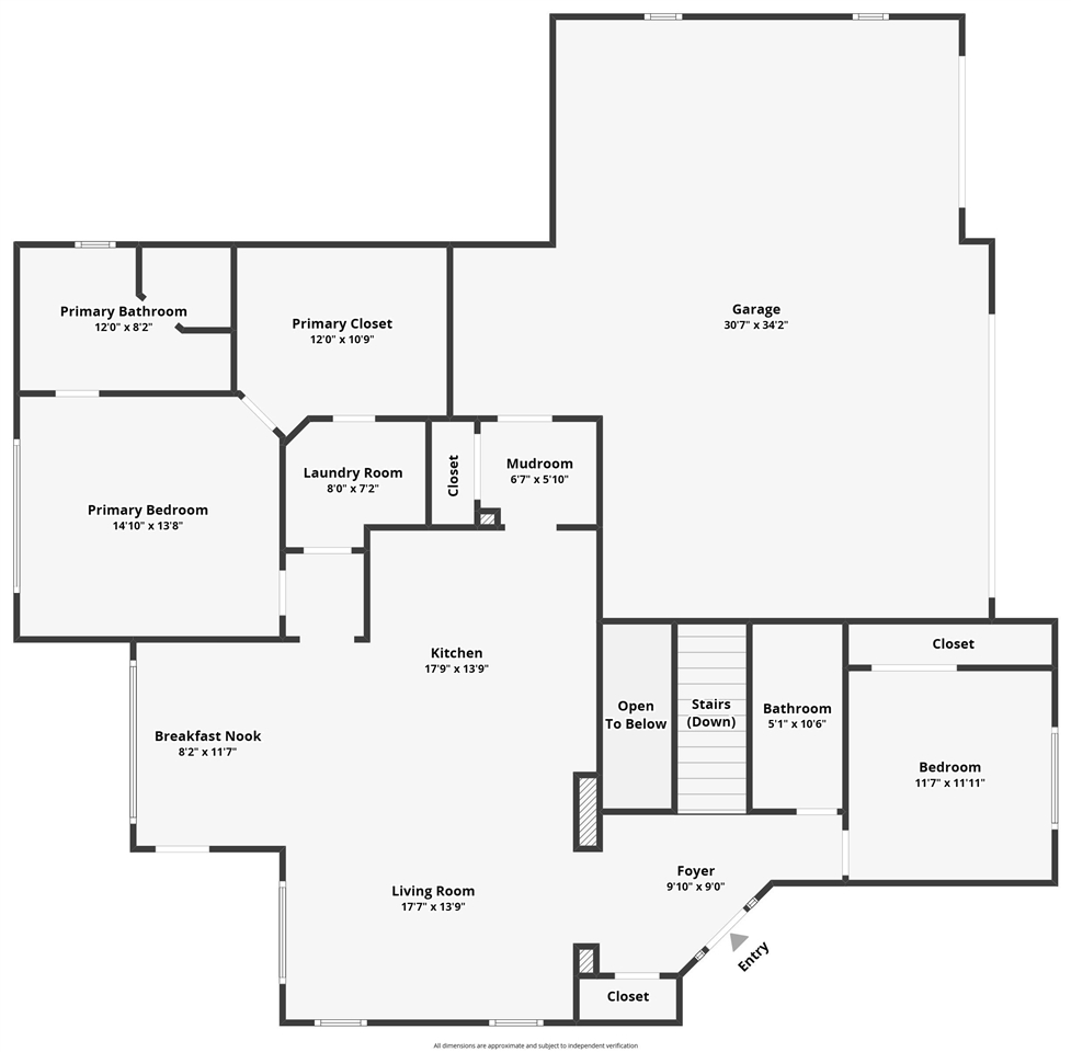 Property Photo 62