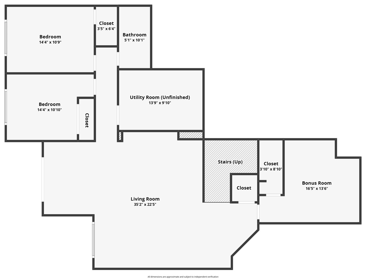 Property Photo 63