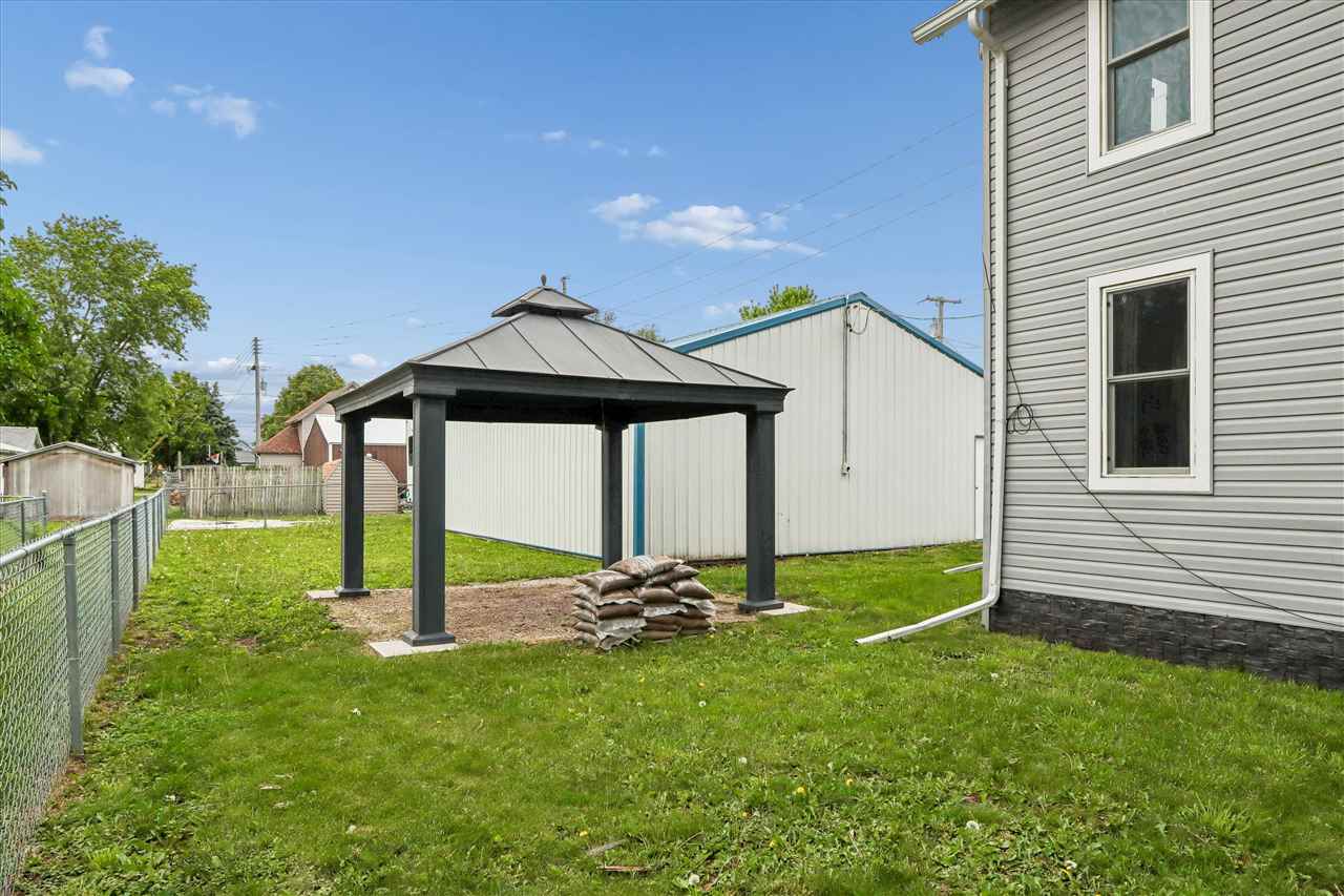Property Photo 23