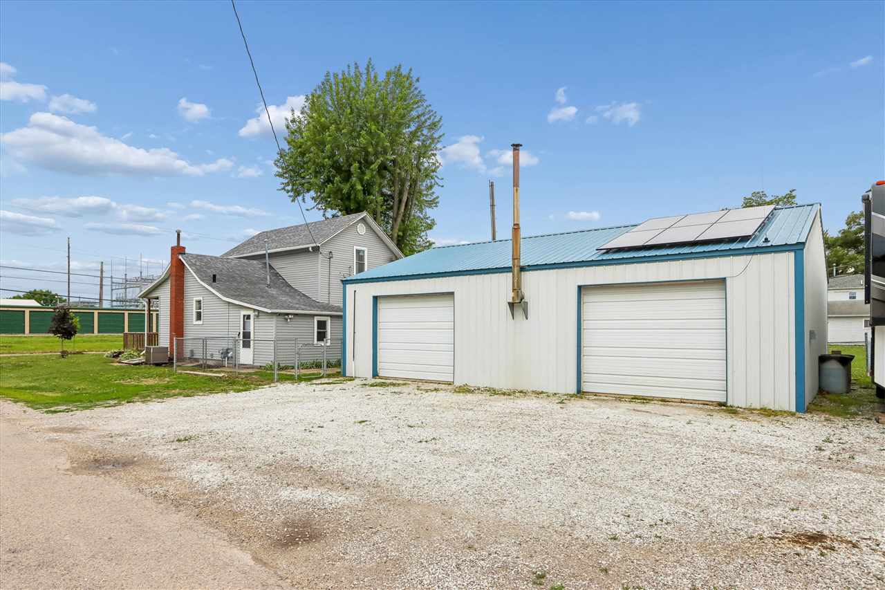 Property Photo 24