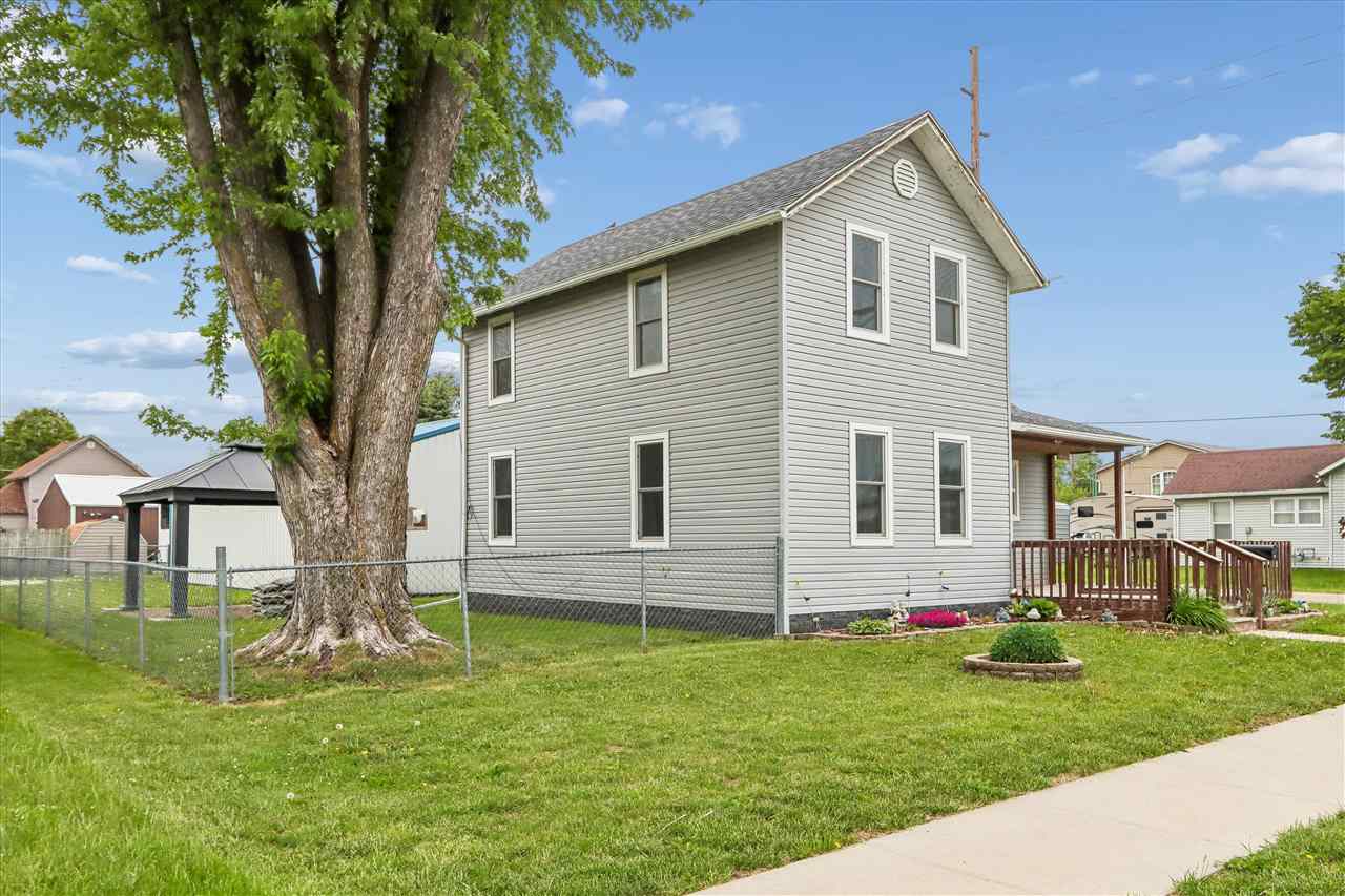 Property Photo 27
