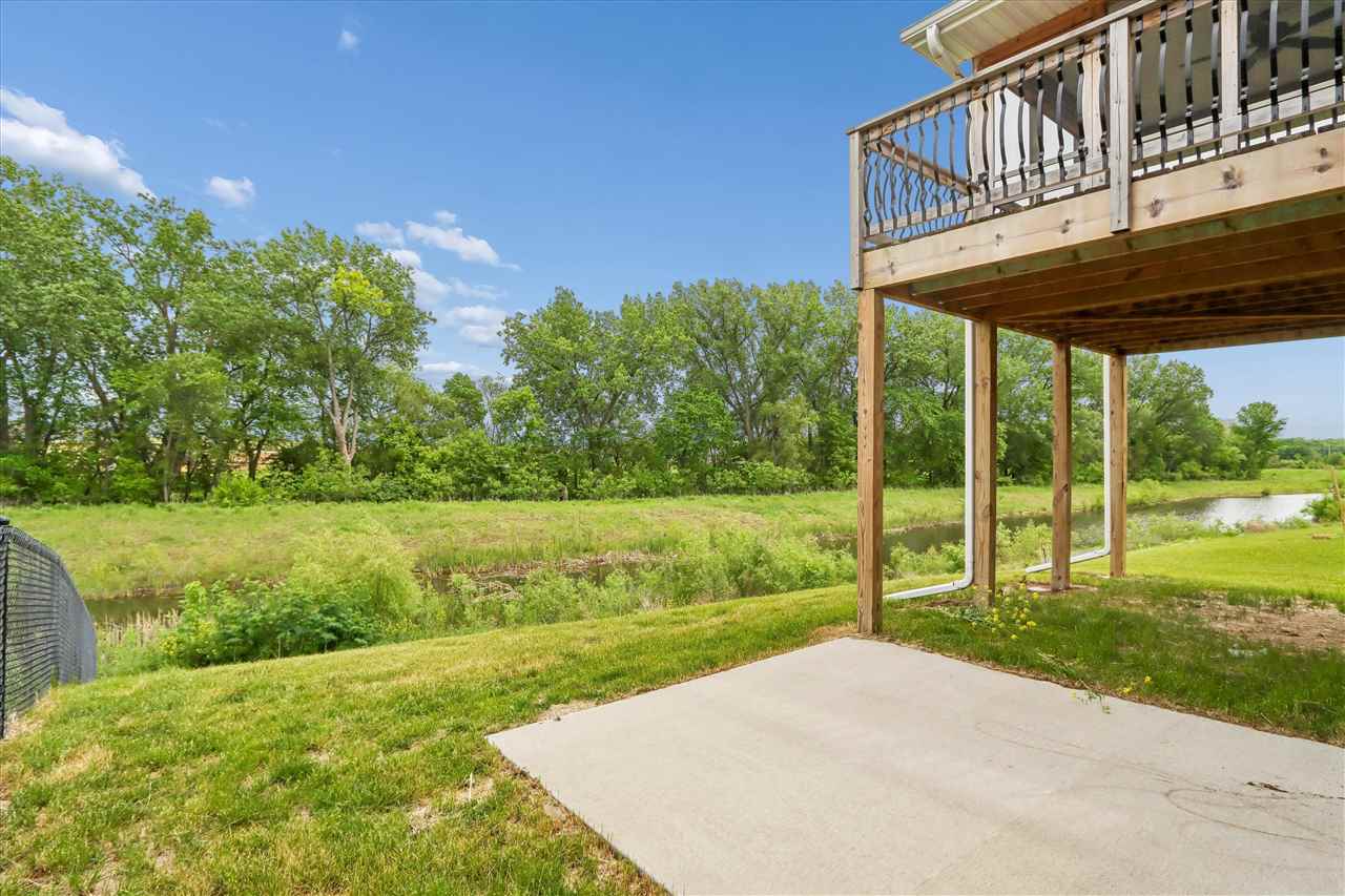 Property Photo 30