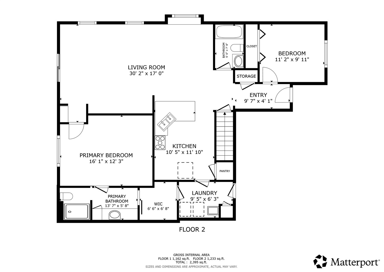 Property Photo 32