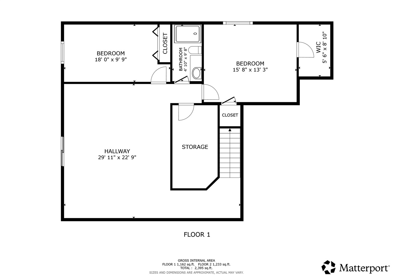 Property Photo 33