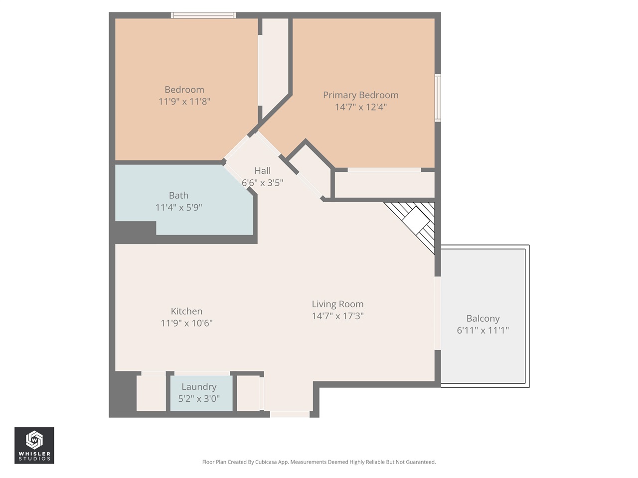 Property Photo 23