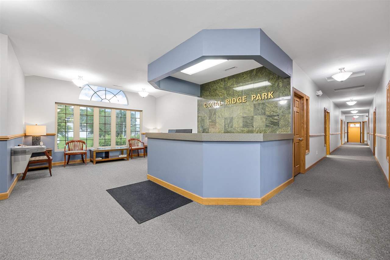 2461 10th St Ste #307 Coralville IA 52241