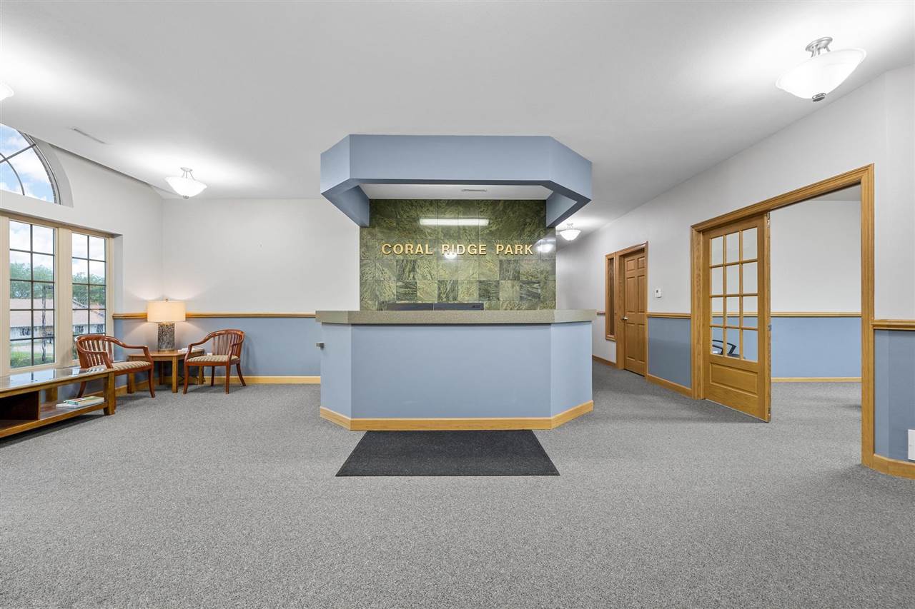 2461 10th St Ste #307 Coralville IA 52241