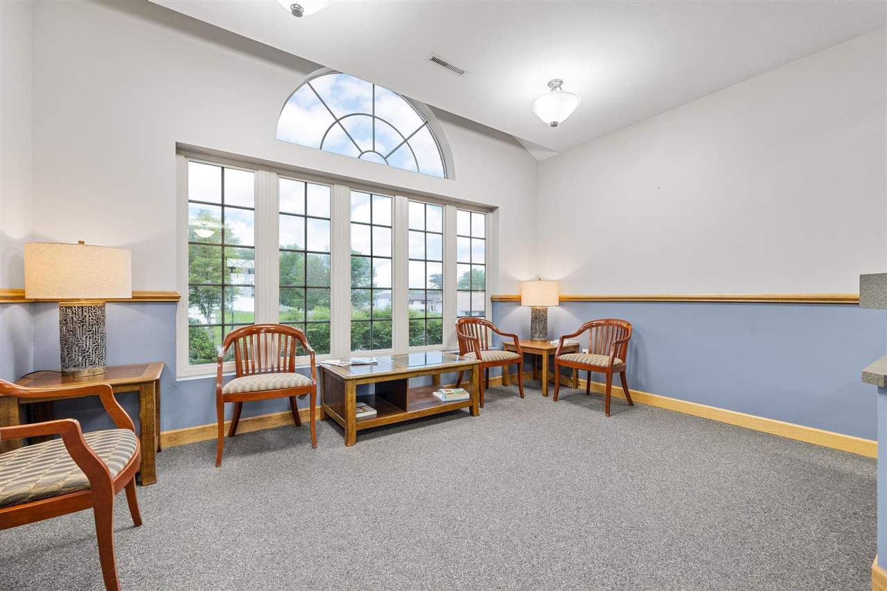 2461 10th St Ste #307 Coralville IA 52241