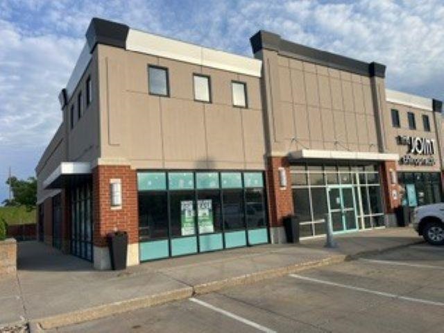 2300 Edgewood Rd SW #G CedarRapids IA 52404