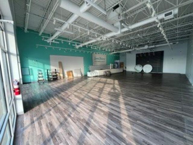 2300 Edgewood Rd SW #G CedarRapids IA 52404