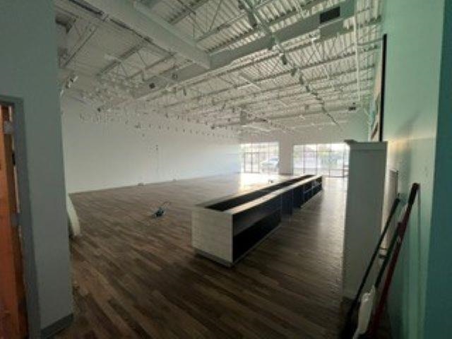 2300 Edgewood Rd SW #G CedarRapids IA 52404