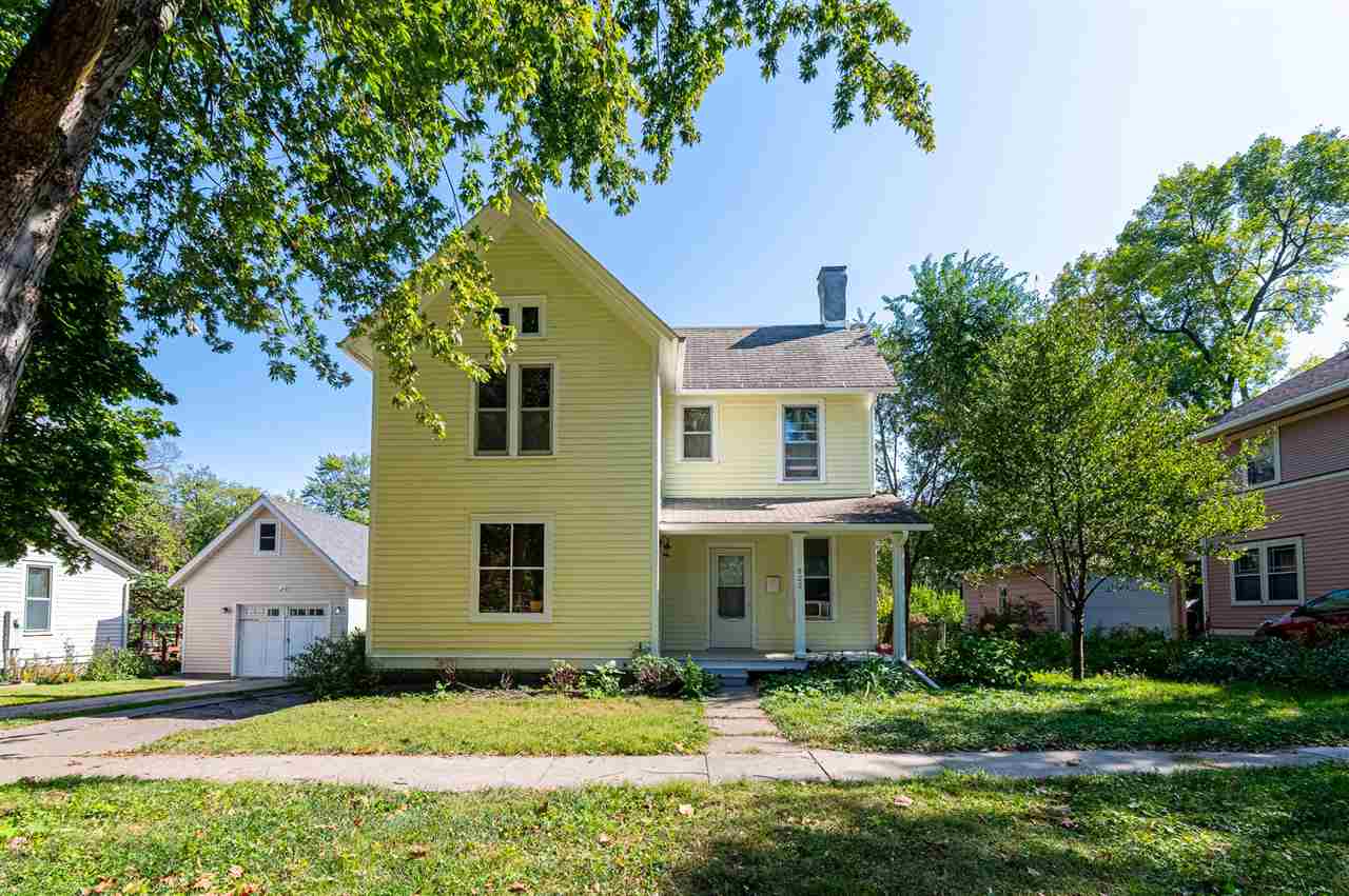Property Photo 1