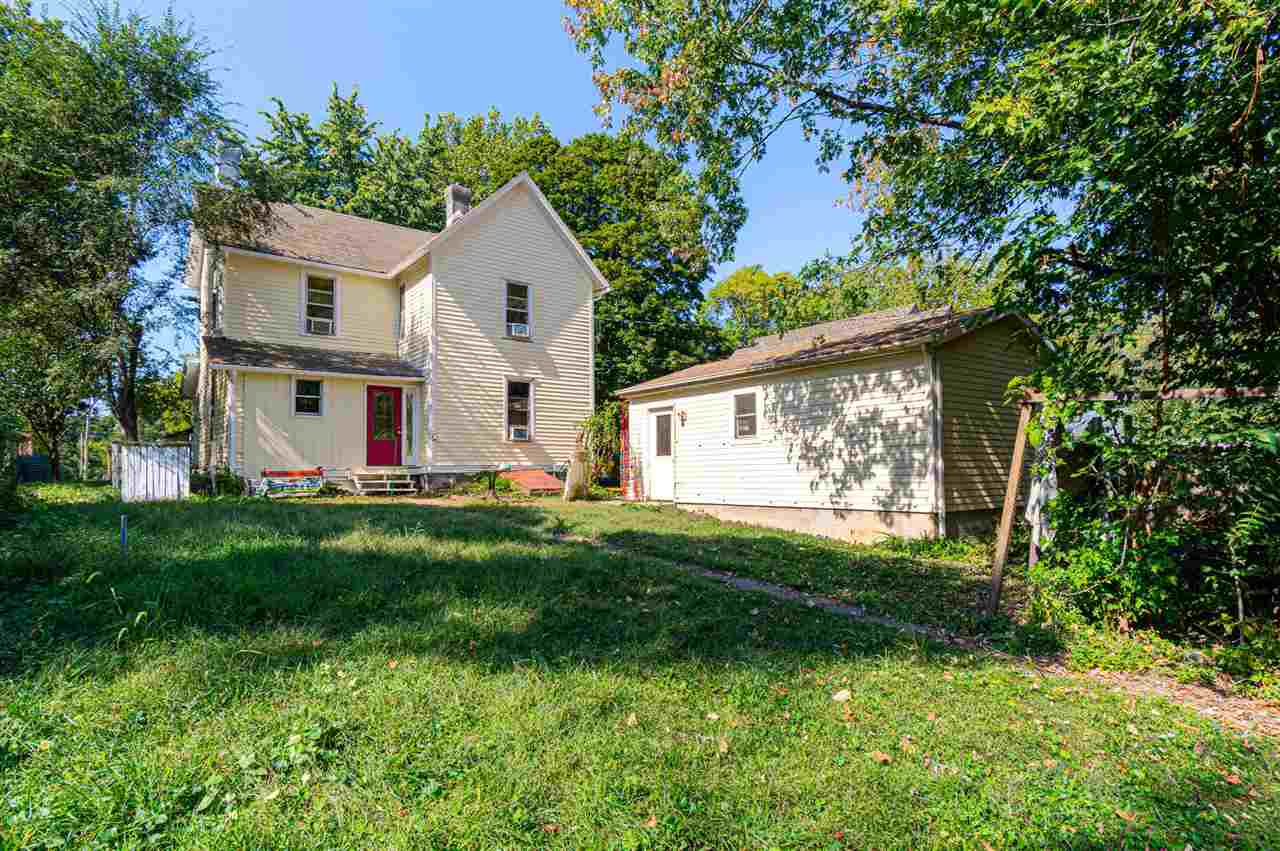 Property Photo 5