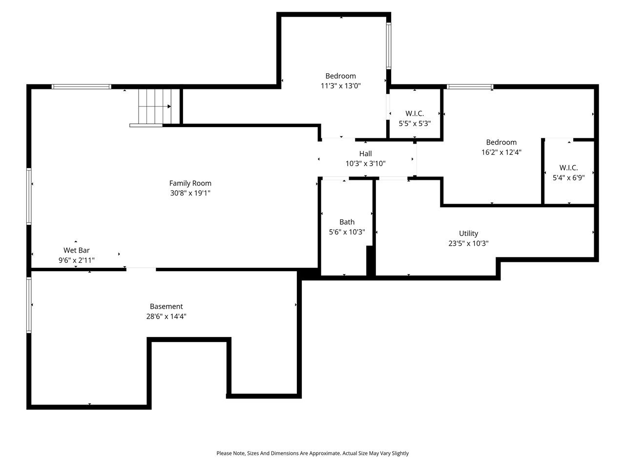 Property Photo 42