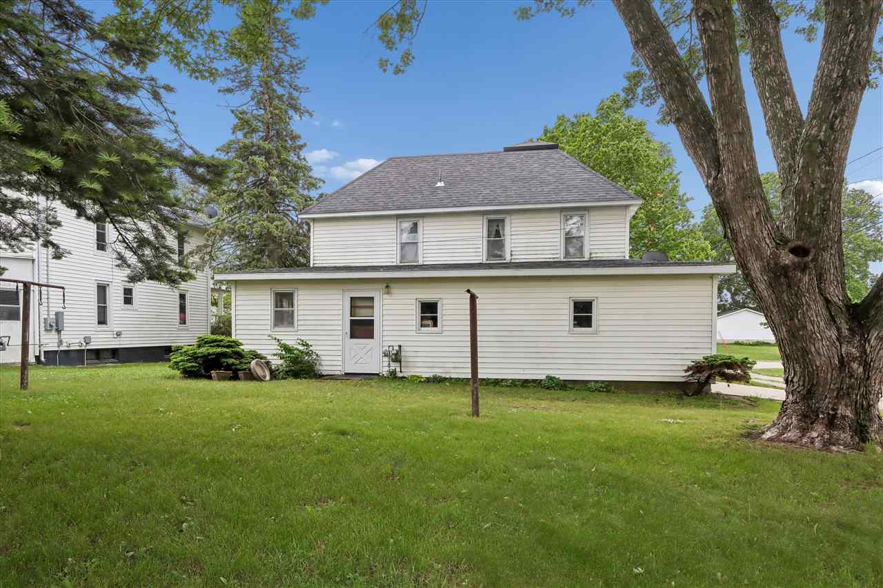 Property Photo 22