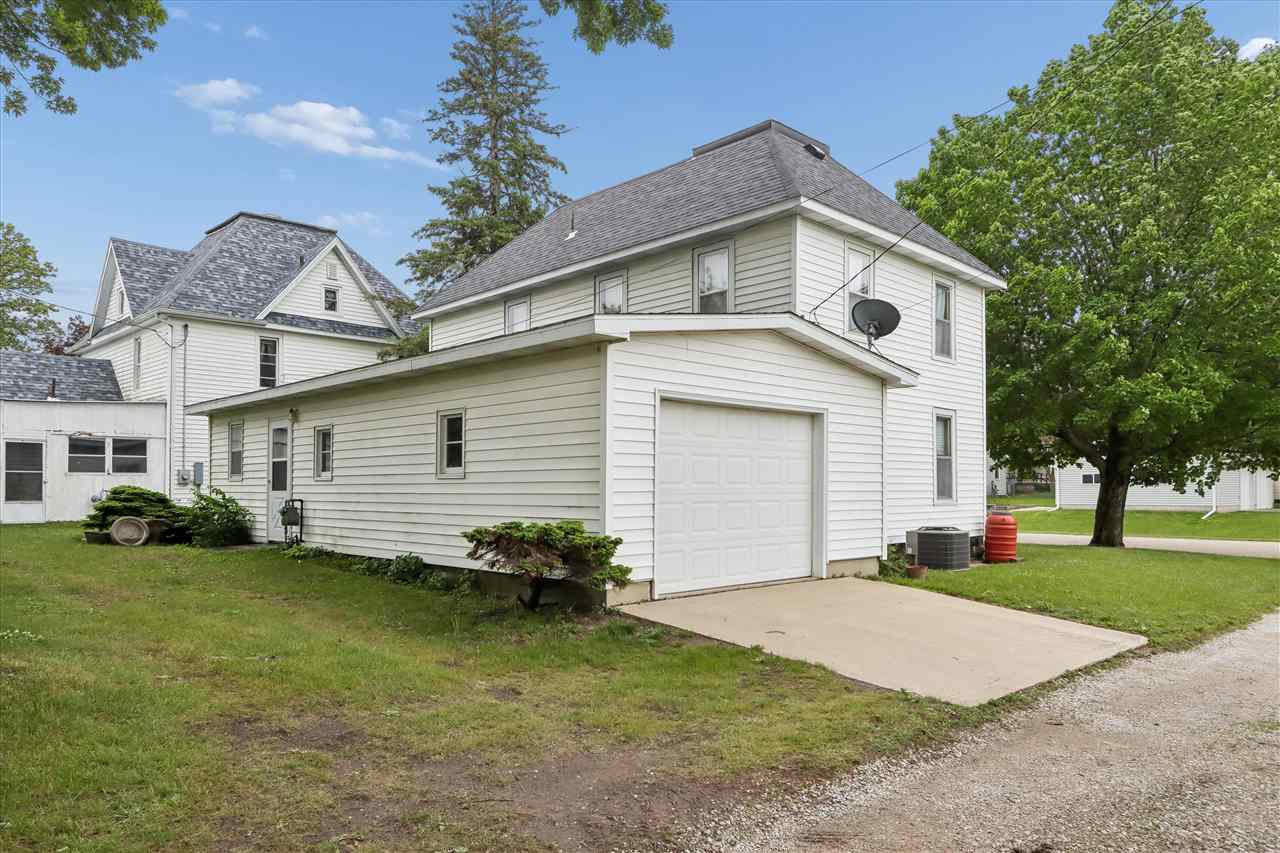 Property Photo 23