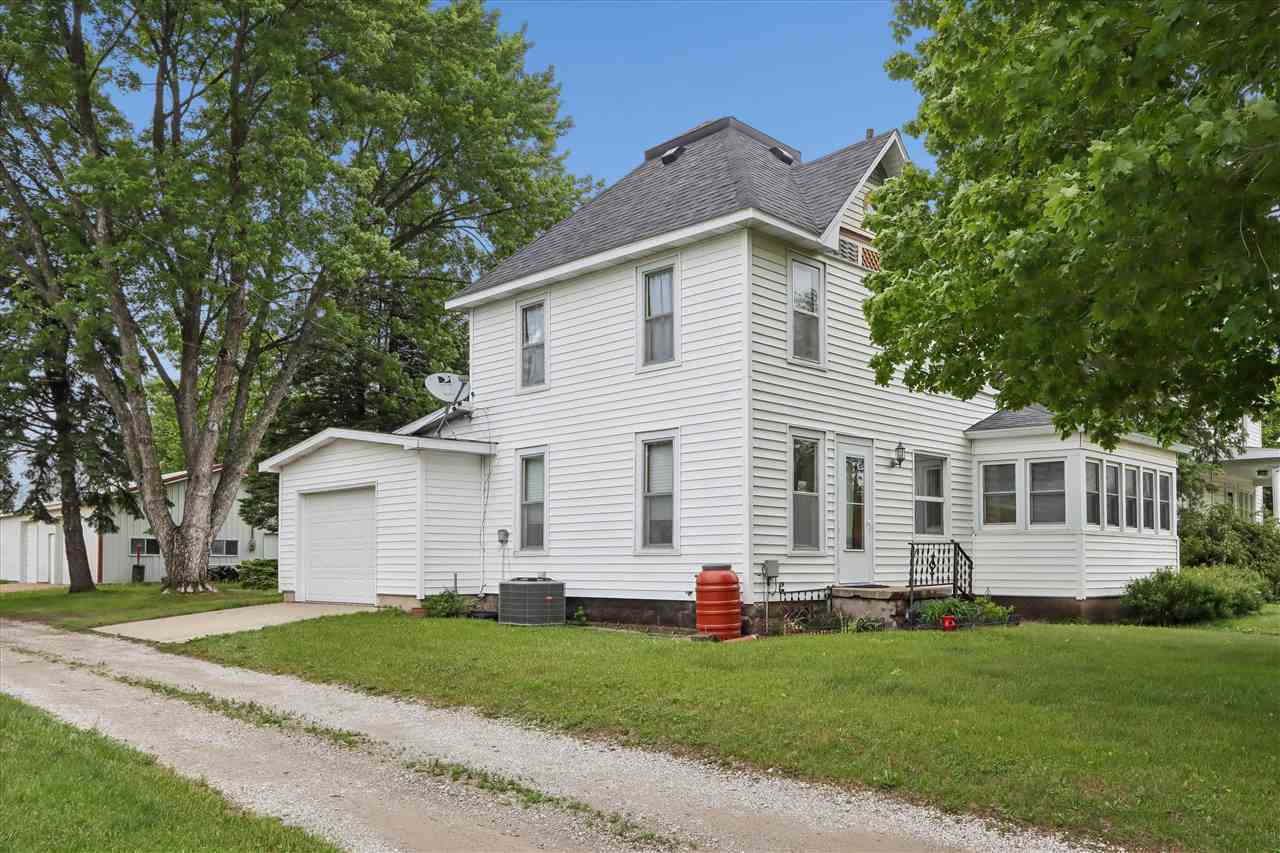 Property Photo 24