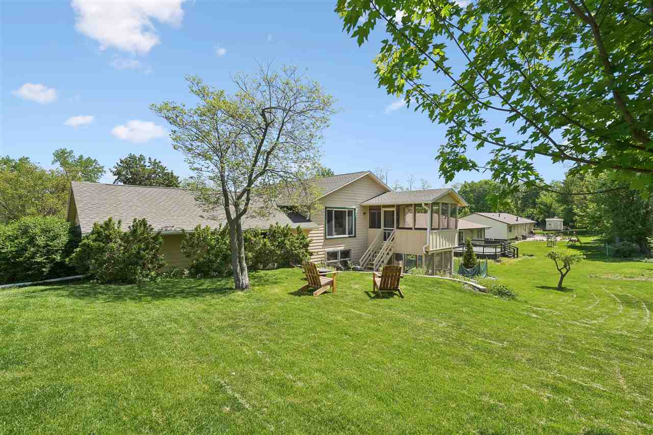 Property Photo 32