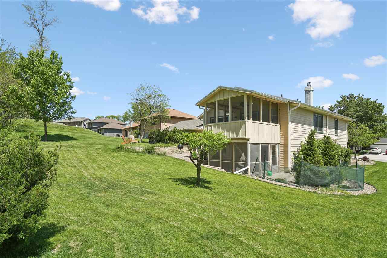 Property Photo 33