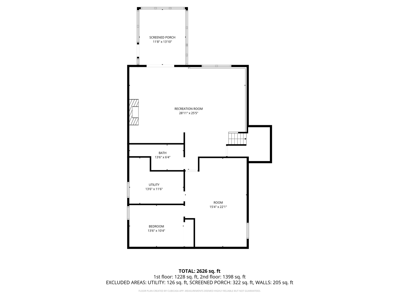 Property Photo 36