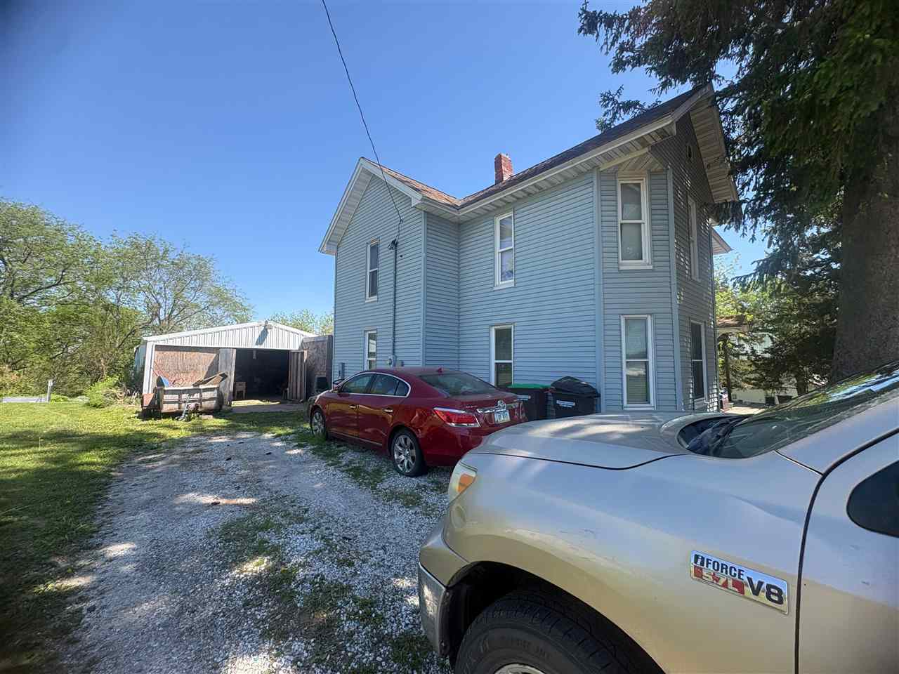 Property Photo 1