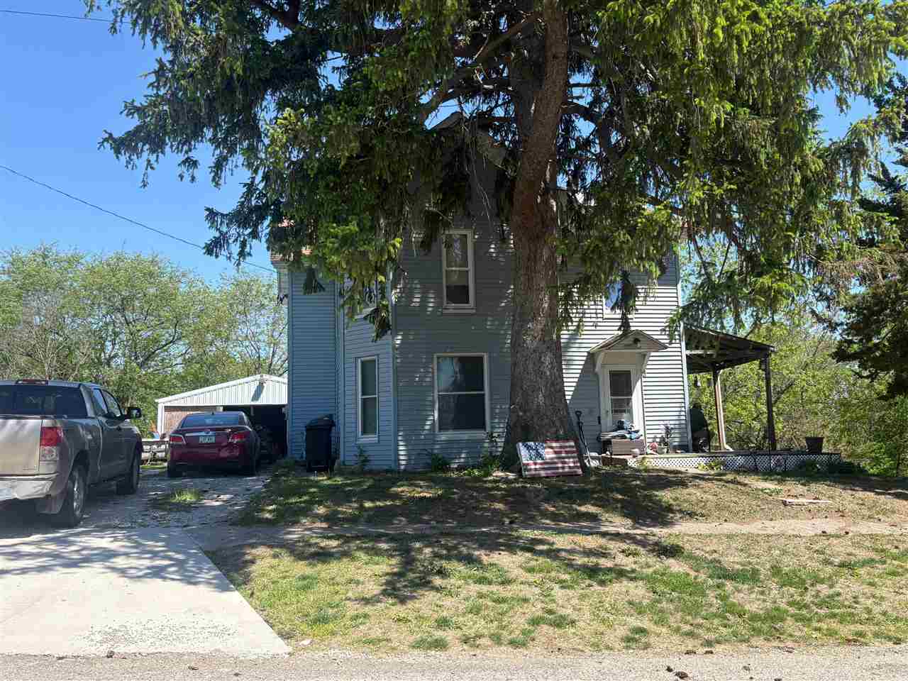 Property Photo 14