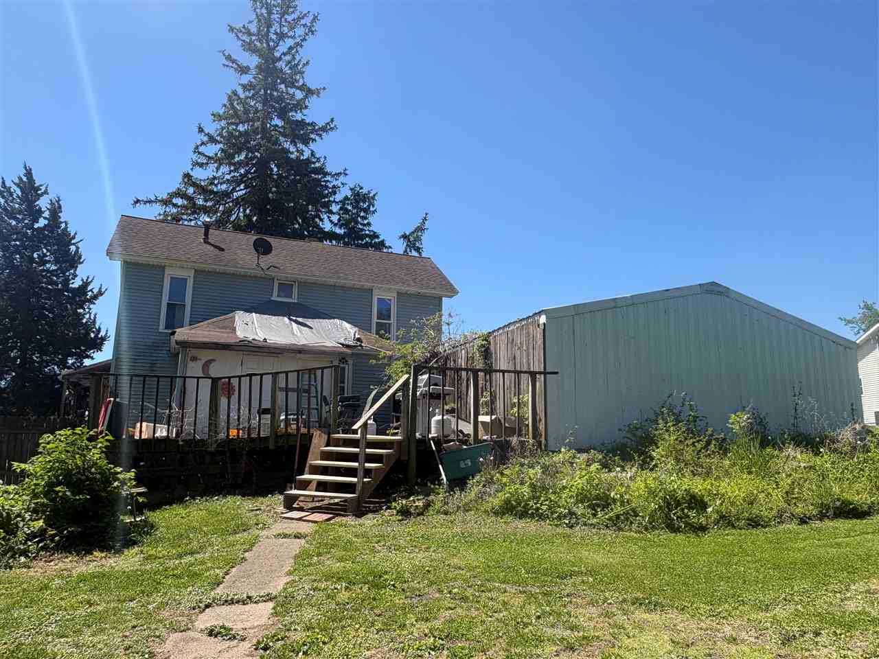 Property Photo 19