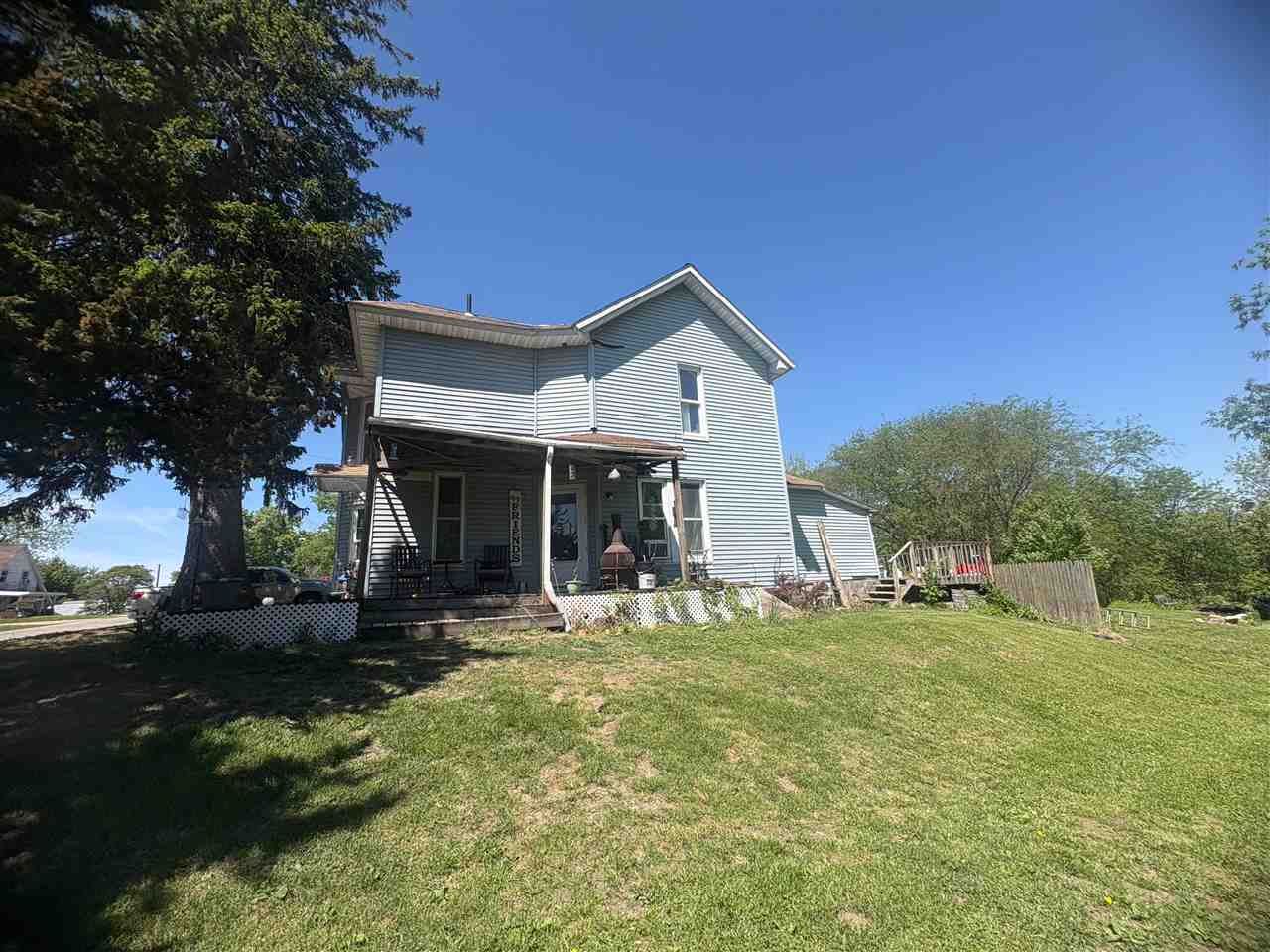 Property Photo 9