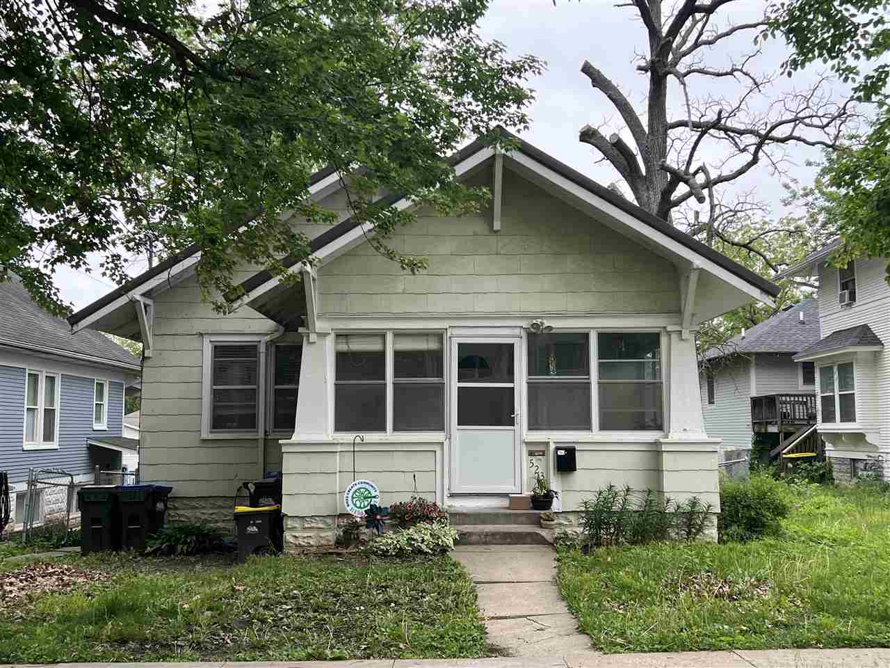 Property Photo 1