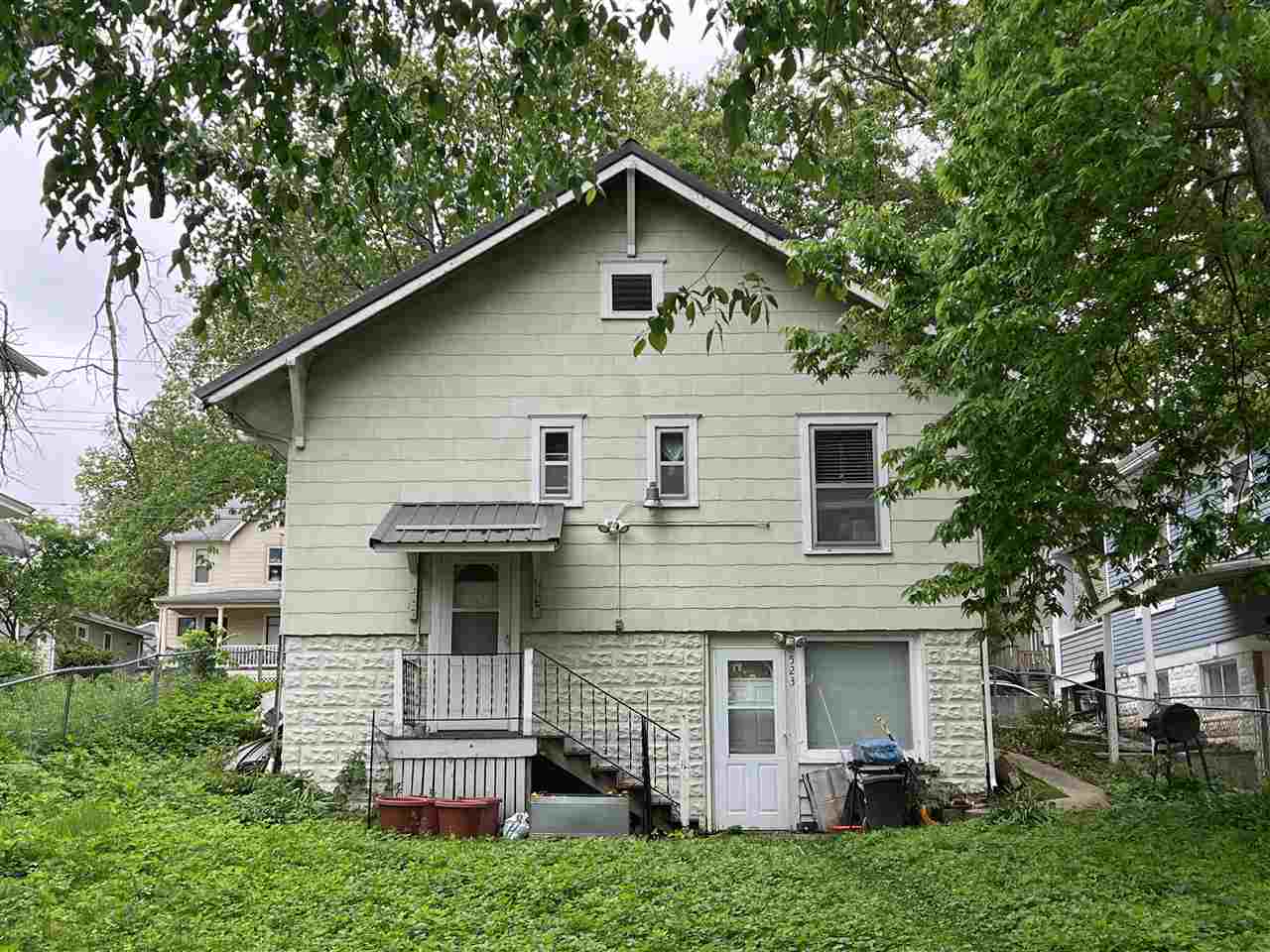 Property Photo 13