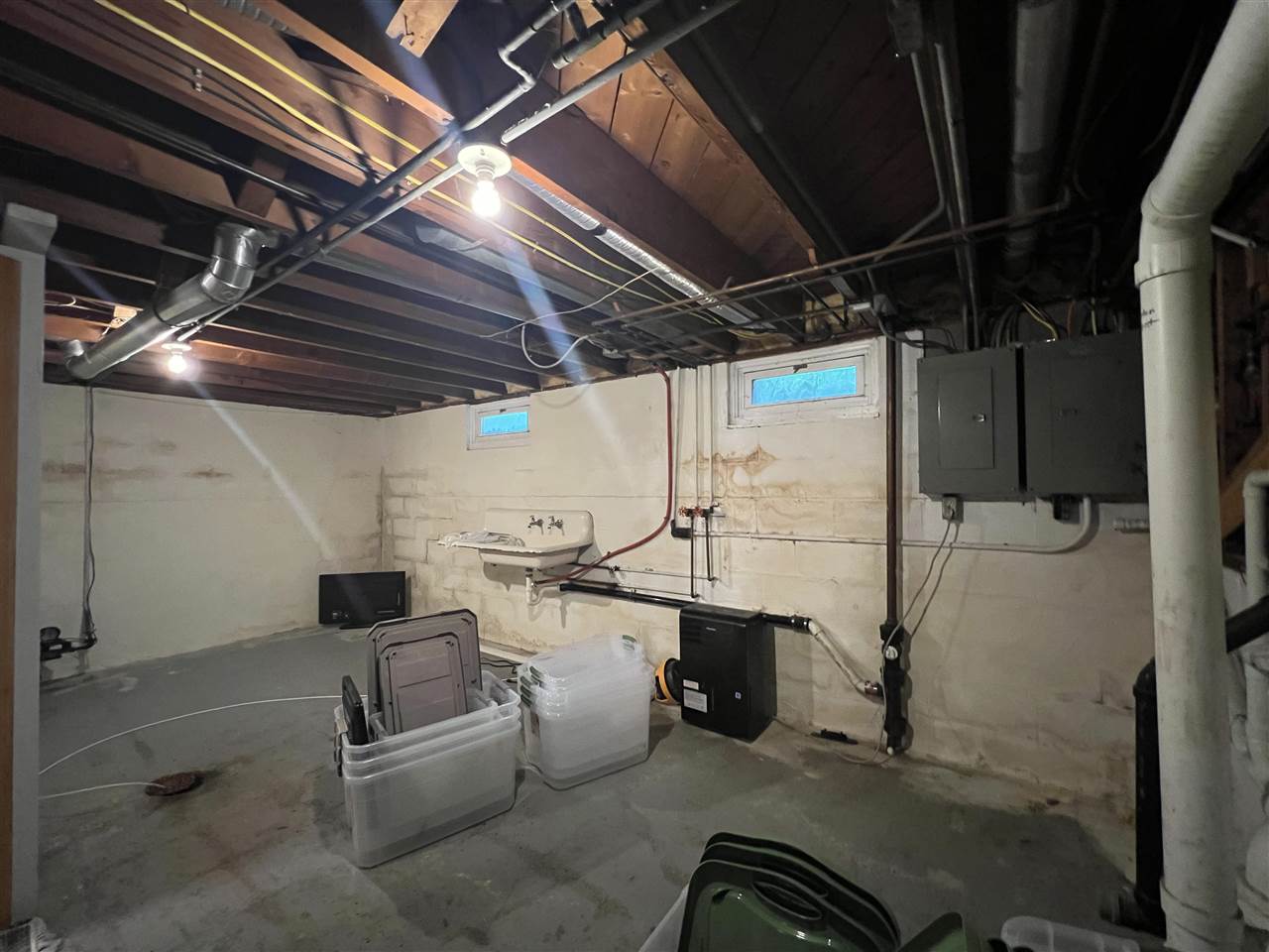 Property Photo 24