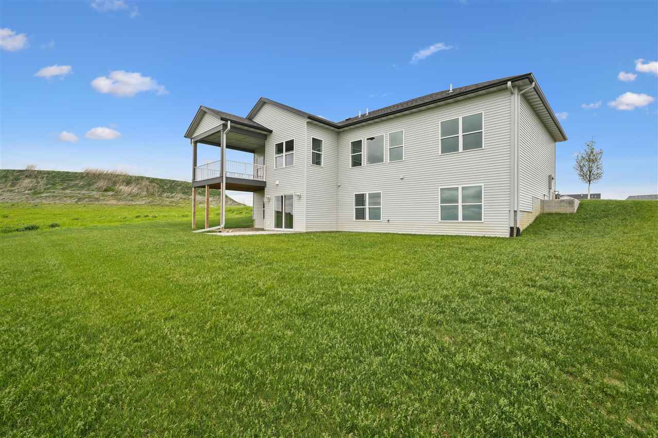 Property Photo 39