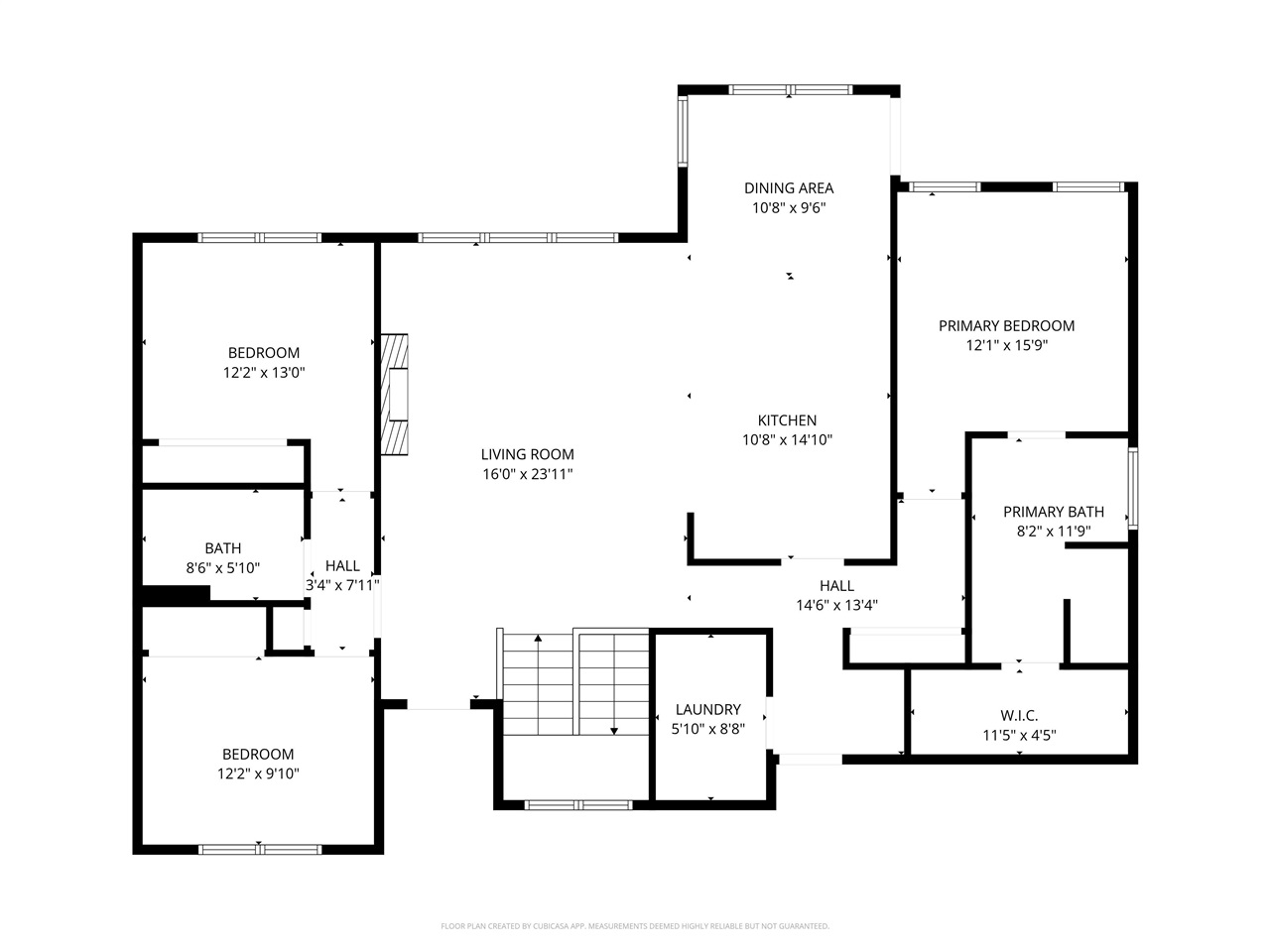 Property Photo 41