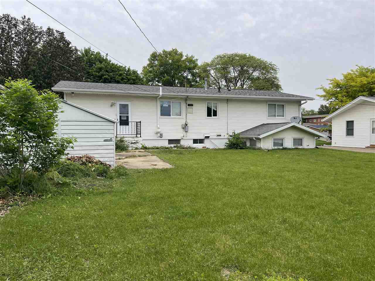 Property Photo 20