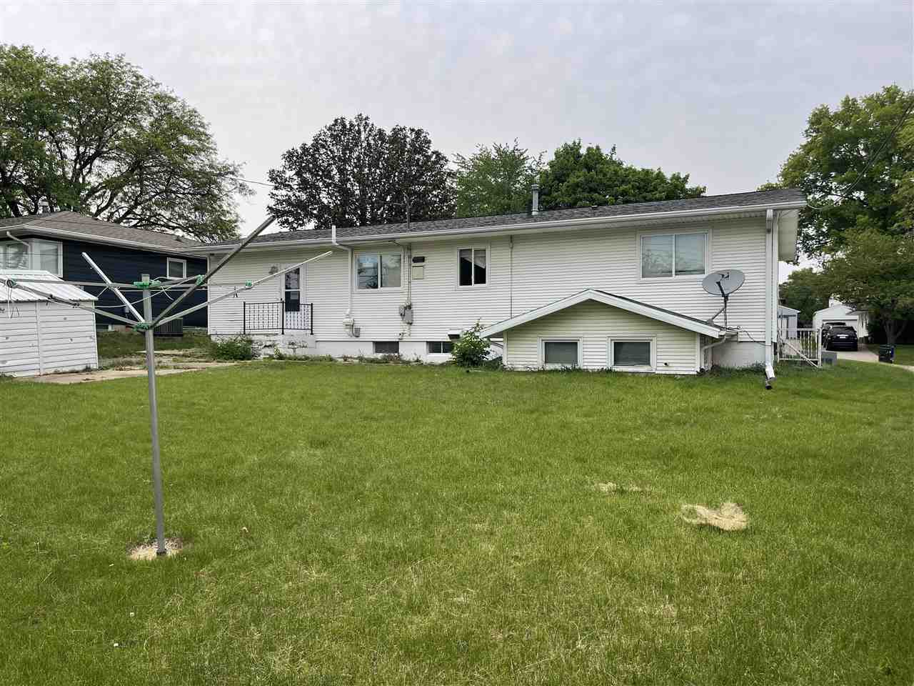 Property Photo 21