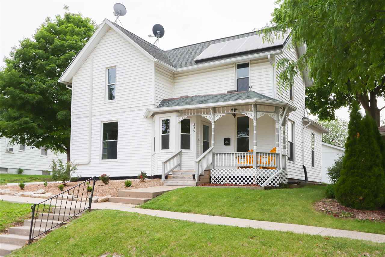 Property Photo 28