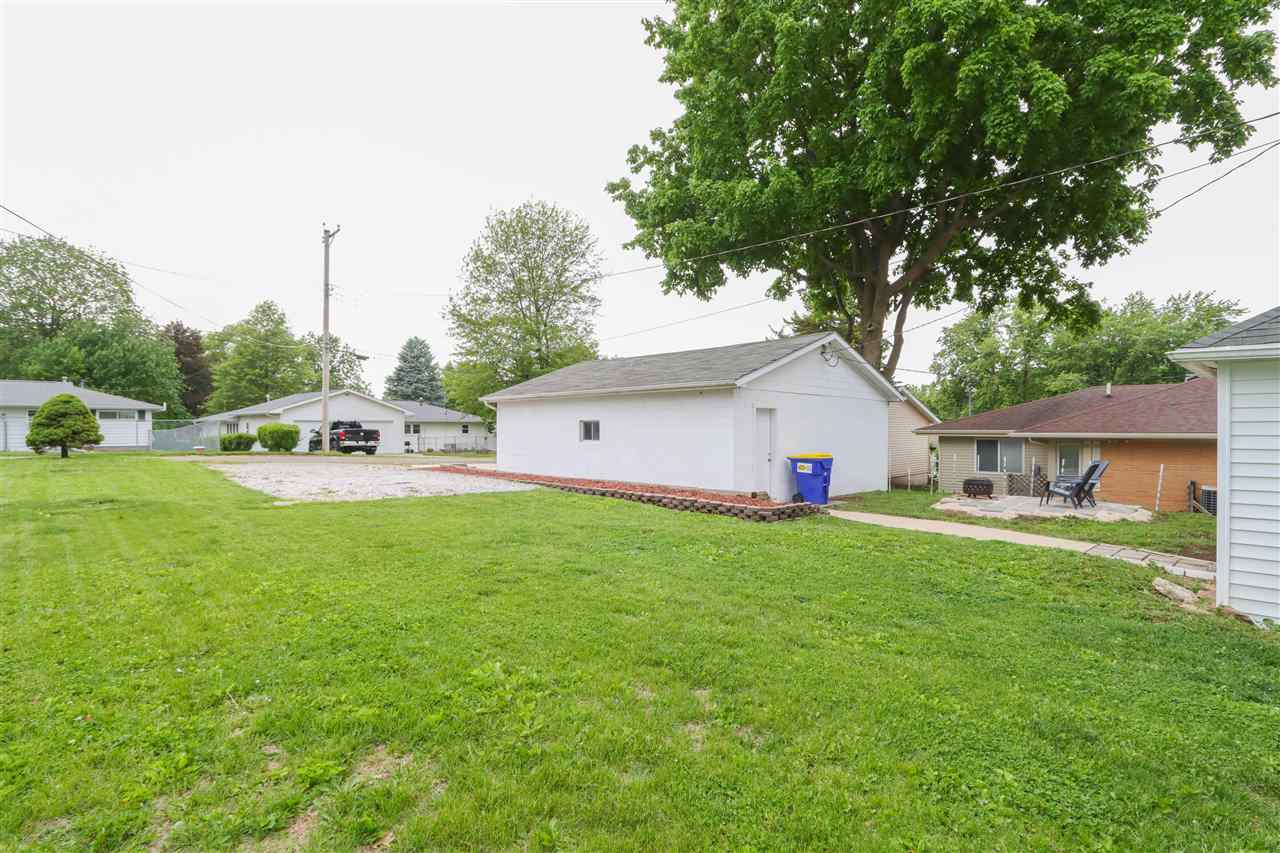 Property Photo 29